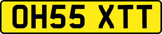 OH55XTT