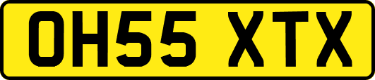 OH55XTX