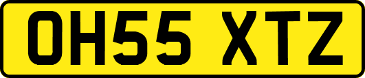 OH55XTZ