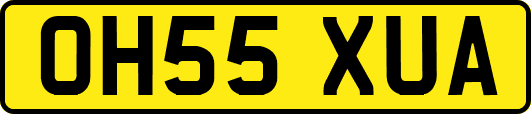 OH55XUA