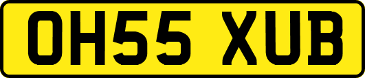 OH55XUB