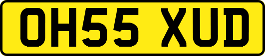 OH55XUD