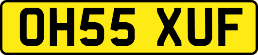 OH55XUF