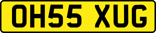 OH55XUG