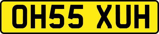 OH55XUH