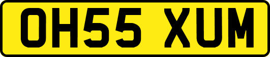 OH55XUM