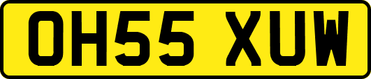 OH55XUW