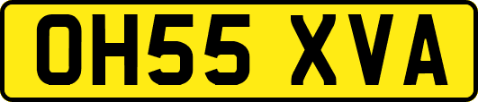 OH55XVA