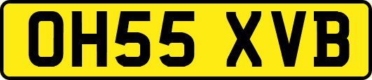 OH55XVB