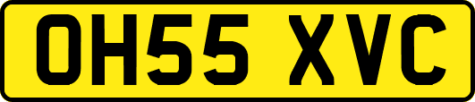 OH55XVC