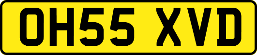 OH55XVD