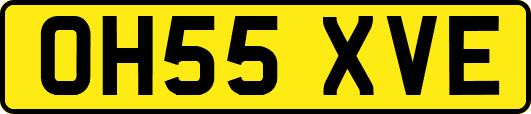 OH55XVE