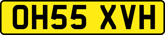 OH55XVH
