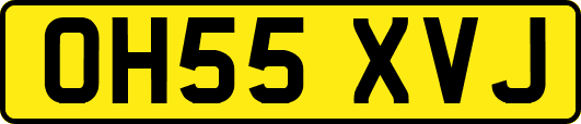 OH55XVJ