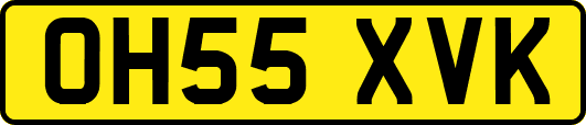 OH55XVK