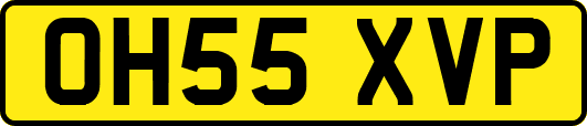 OH55XVP