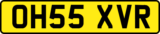 OH55XVR