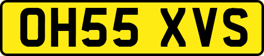 OH55XVS