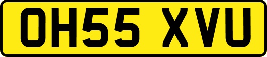OH55XVU