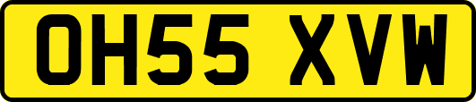 OH55XVW
