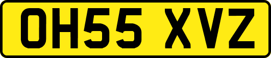 OH55XVZ