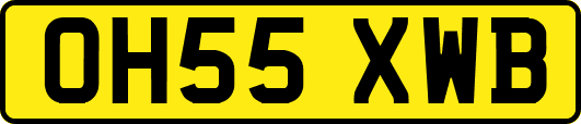 OH55XWB