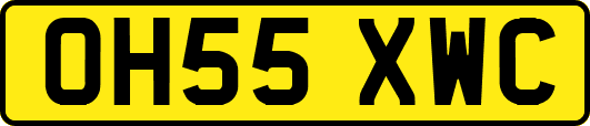 OH55XWC