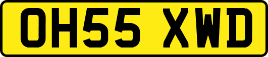 OH55XWD