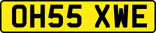 OH55XWE
