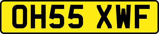 OH55XWF