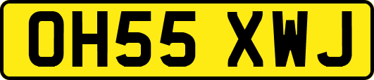 OH55XWJ