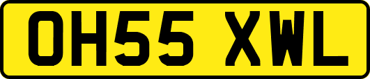 OH55XWL