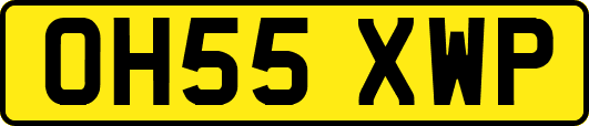 OH55XWP