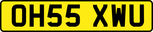 OH55XWU