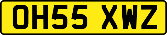 OH55XWZ