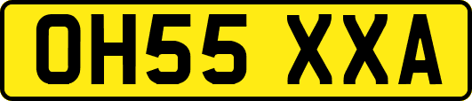 OH55XXA