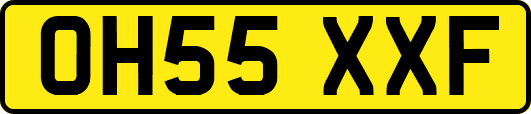 OH55XXF