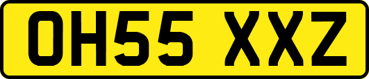 OH55XXZ