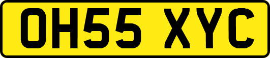 OH55XYC