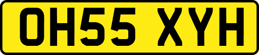 OH55XYH
