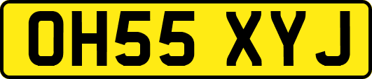 OH55XYJ