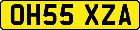 OH55XZA