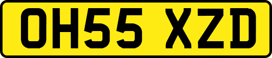 OH55XZD