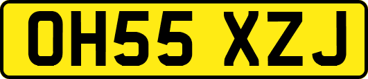 OH55XZJ