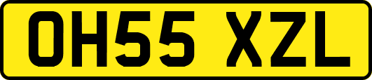 OH55XZL
