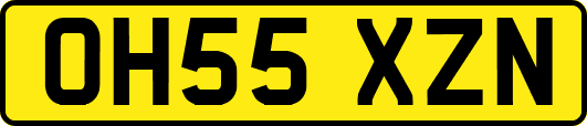 OH55XZN