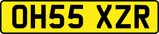OH55XZR