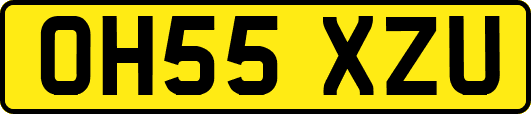 OH55XZU