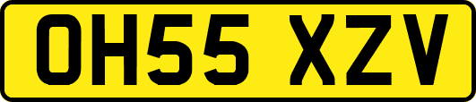 OH55XZV
