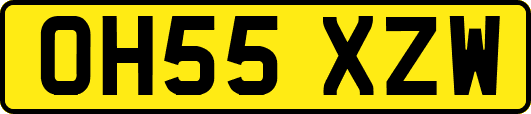 OH55XZW